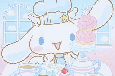 6256-cinnamoroll-2025-die-cut-wall-calendar-1.jpg