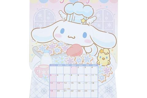 6256-cinnamoroll-2025-die-cut-wall-calendar-1.jpg