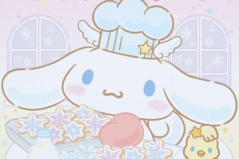 6256-cinnamoroll-2025-die-cut-wall-calendar-1.jpg