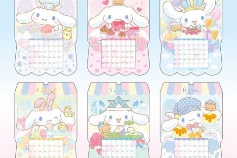 6256-cinnamoroll-2025-die-cut-wall-calendar-1.jpg