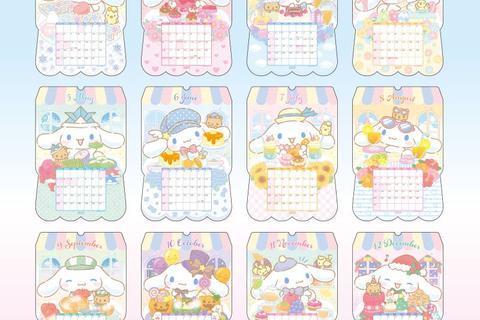 6256-cinnamoroll-2025-die-cut-wall-calendar-1.jpg