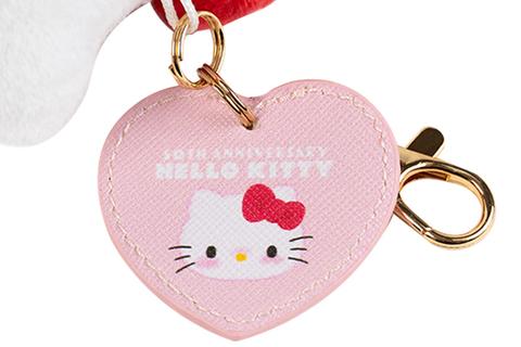 6260-hello-kitty-50th-anniv-plush-mascot-keychain-full-of-happy-series–1.jpg