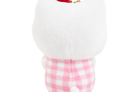 6260-hello-kitty-50th-anniv-plush-mascot-keychain-full-of-happy-series–1.jpg