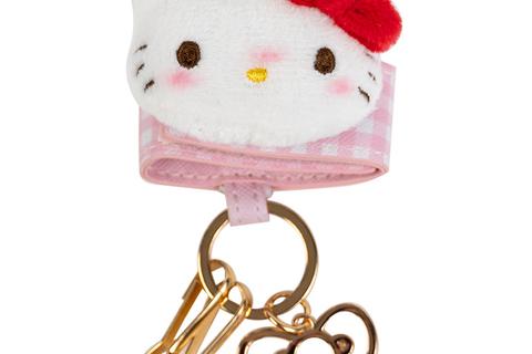 6264-hello-kitty-50th-anniv-mascot-keychain-full-of-happy-series–1.jpg