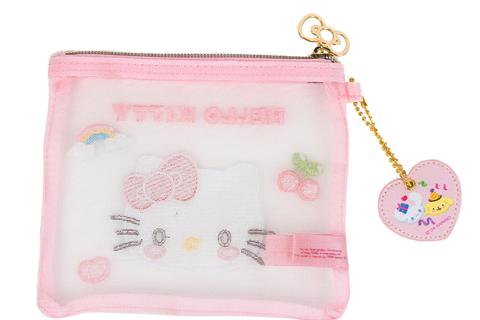 6266-hello-kitty-50th-anniv-mini-zipper-pouch-full-of-happy-series–1.jpg