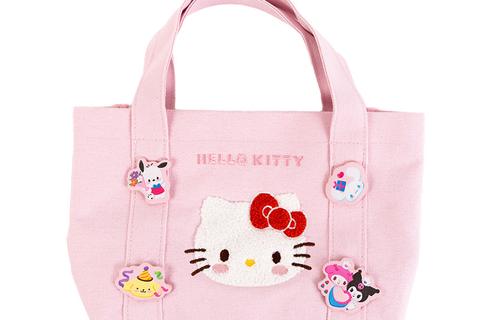 6268-hello-kitty-50th-anniv-mini-tote-bag-full-of-happy-series–1.jpg