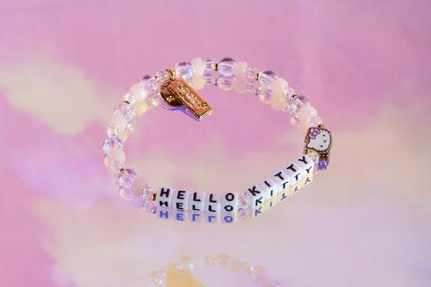 6270-hello-kitty-x-little-words-project-beaded-bracelet-1.jpg