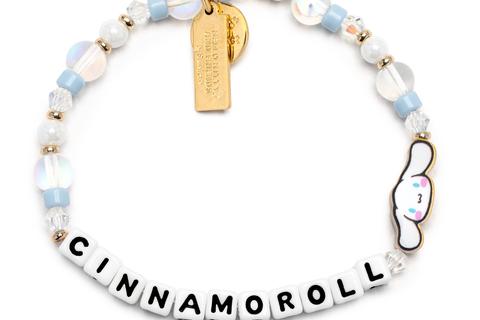 6273-cinnamoroll-x-little-words-project-beaded-bracelet-1.jpg