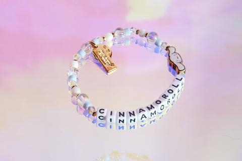 6273-cinnamoroll-x-little-words-project-beaded-bracelet-1.jpg