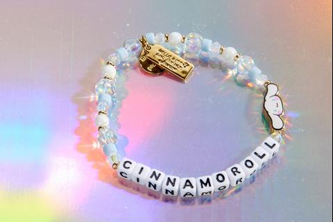 6273-cinnamoroll-x-little-words-project-beaded-bracelet-1.jpg