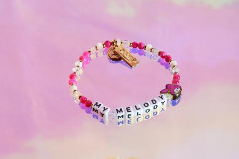 6279-my-melody-x-little-words-project-beaded-bracelet-1.jpg