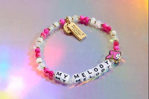 6279-my-melody-x-little-words-project-beaded-bracelet-1.jpg