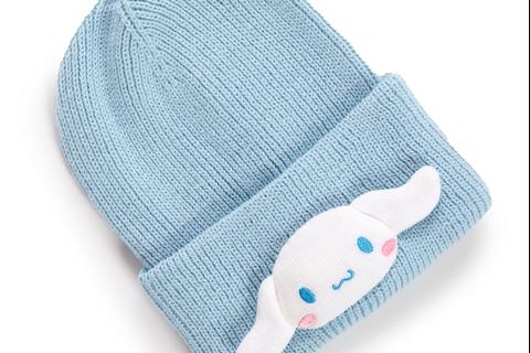 6282-cinnamoroll-knit-mascot-beanie-1.jpg