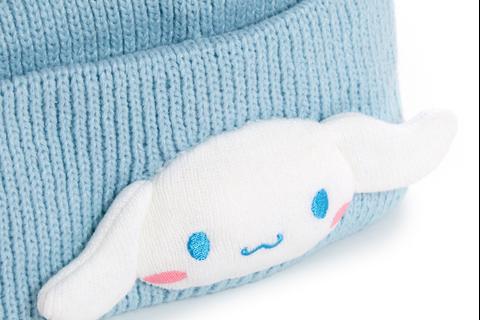 6282-cinnamoroll-knit-mascot-beanie-1.jpg