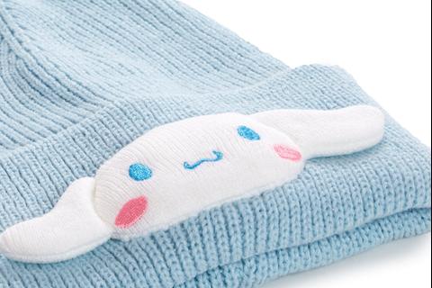 6282-cinnamoroll-knit-mascot-beanie-1.jpg