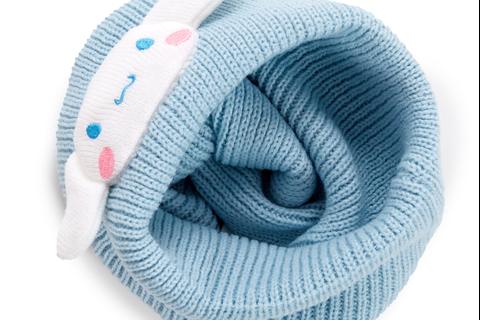 6282-cinnamoroll-knit-mascot-beanie-1.jpg