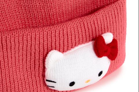 6284-hello-kitty-knit-mascot-beanie-1.jpg