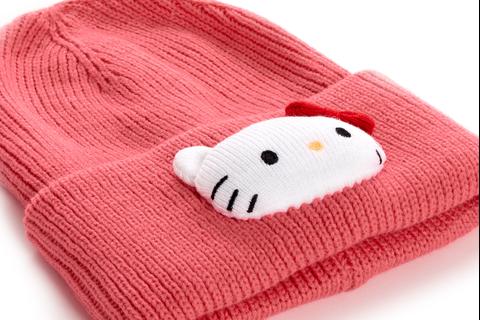 6284-hello-kitty-knit-mascot-beanie-1.jpg