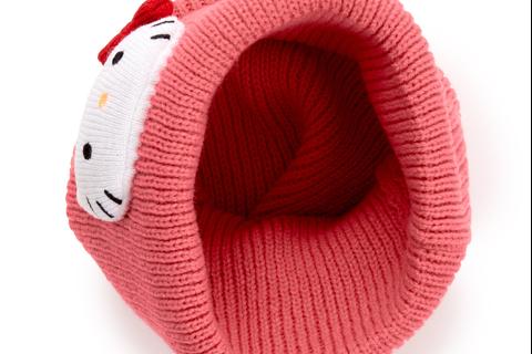 6284-hello-kitty-knit-mascot-beanie-1.jpg