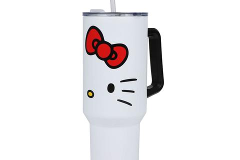 6286-hello-kitty-40oz-classic-stainless-steel-travel-tumbler-1.jpg