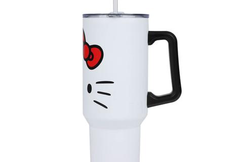 6286-hello-kitty-40oz-classic-stainless-steel-travel-tumbler-1.jpg