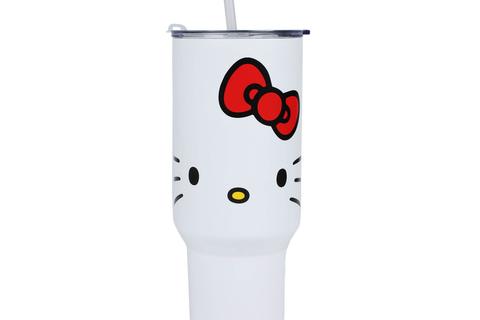 6286-hello-kitty-40oz-classic-stainless-steel-travel-tumbler-1.jpg