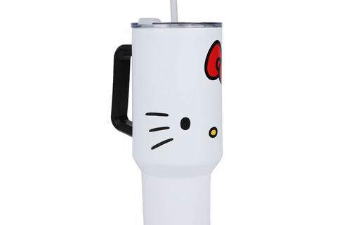 6286-hello-kitty-40oz-classic-stainless-steel-travel-tumbler-1.jpg