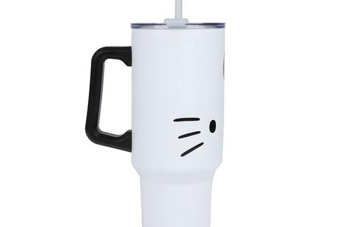 6286-hello-kitty-40oz-classic-stainless-steel-travel-tumbler-1.jpg