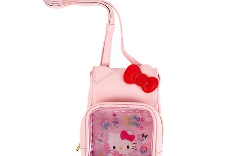 6288-hello-kitty-50th-anniv-mini-crossbody-bag-full-of-happy-series–1.jpg