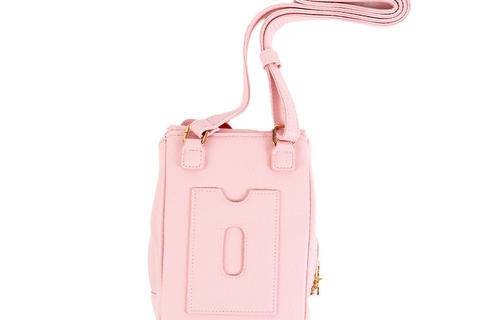 6288-hello-kitty-50th-anniv-mini-crossbody-bag-full-of-happy-series–1.jpg