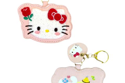 6290-hello-kitty-50th-anniv-keychain-blind-bag-full-of-happy-series–1.png