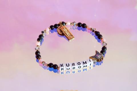 6292-kuromi-x-little-words-project-beaded-bracelet-1.jpg