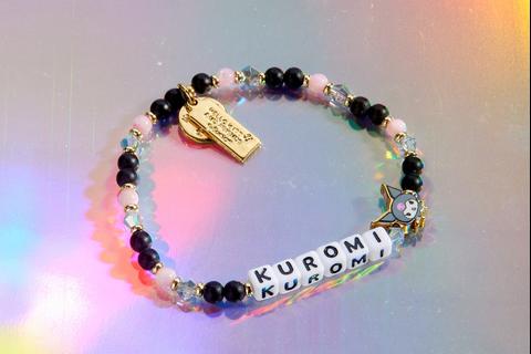 6292-kuromi-x-little-words-project-beaded-bracelet-1.jpg