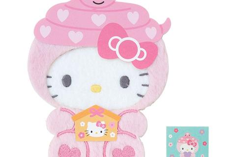 6295-hello-kitty-fuzzy-enclosure-envelope-1.jpg