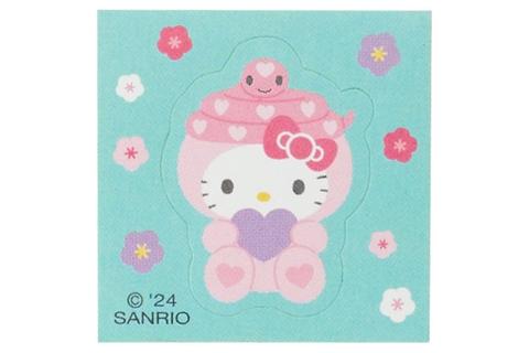 6295-hello-kitty-fuzzy-enclosure-envelope-1.jpg