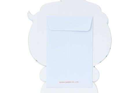 6295-hello-kitty-fuzzy-enclosure-envelope-1.jpg