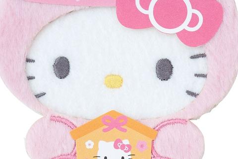 6295-hello-kitty-fuzzy-enclosure-envelope-1.jpg