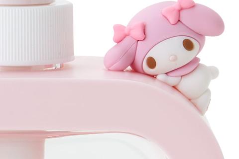 6297-my-melody-mascot-soap-dispenser-medium–1.jpg