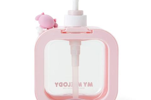 6297-my-melody-mascot-soap-dispenser-medium–1.jpg