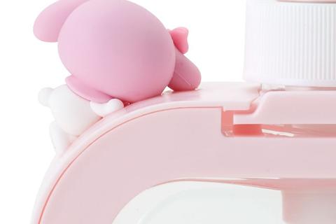 6297-my-melody-mascot-soap-dispenser-medium–1.jpg