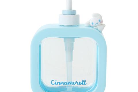 6299-cinnamoroll-mascot-soap-dispenser-medium–1.jpg