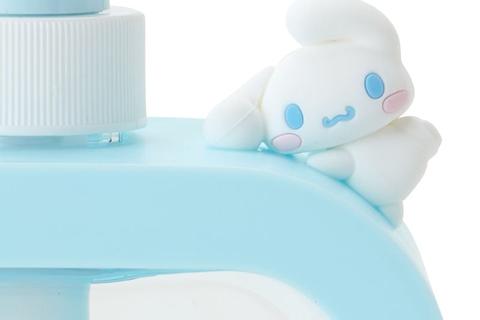 6299-cinnamoroll-mascot-soap-dispenser-medium–1.jpg