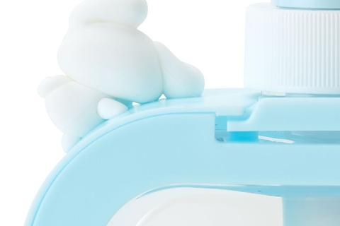 6299-cinnamoroll-mascot-soap-dispenser-medium–1.jpg