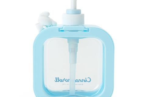 6299-cinnamoroll-mascot-soap-dispenser-medium–1.jpg