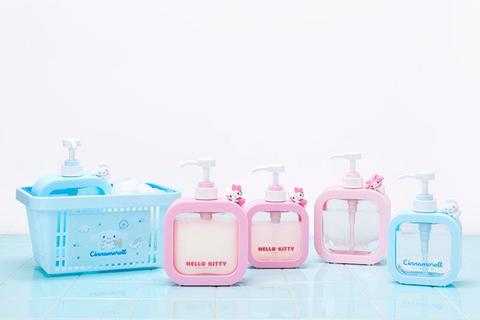 6299-cinnamoroll-mascot-soap-dispenser-medium–1.jpg