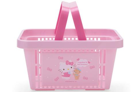 6301-hello-kitty-mini-shopping-storage-basket-1.jpg