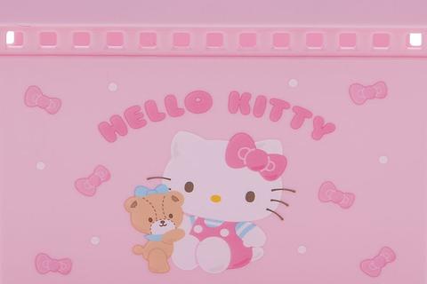 6301-hello-kitty-mini-shopping-storage-basket-1.jpg