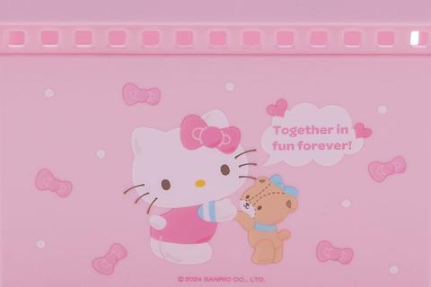 6301-hello-kitty-mini-shopping-storage-basket-1.jpg