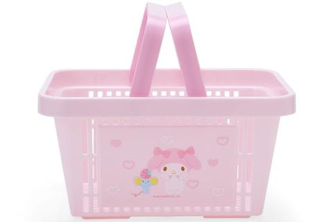 6303-my-melody-mini-shopping-storage-basket-1.jpg