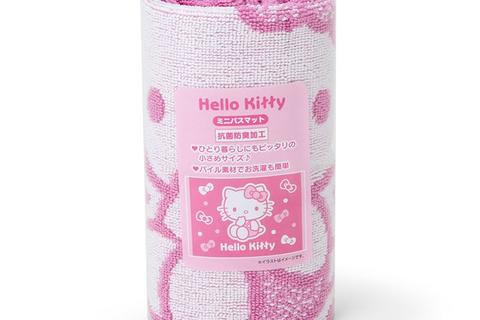 6305-hello-kitty-mini-cotton-bath-mat-1.jpg